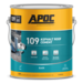 APOC®109 ASPHALT ROOF CEMENT
