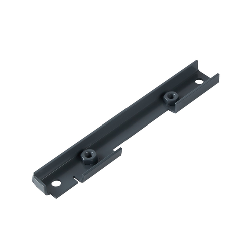 Tennant/Nobles - 4038636 - Bracket, Sppt (Replaces Tennant 1054575)