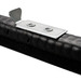20-0474-58 Picture of Attachment Clip