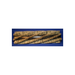 Broom, 36" 8 S.R. Proex