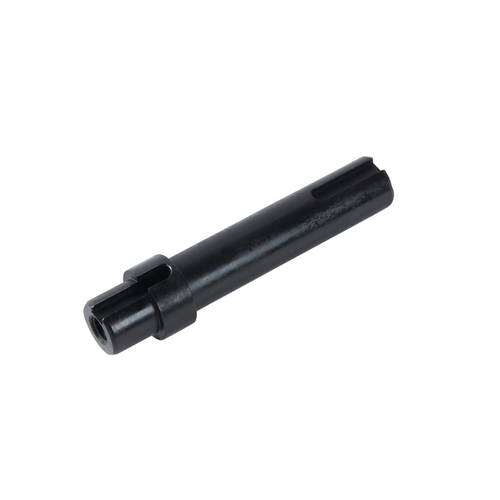Tennant/Nobles - 4038648 - Shaft, Drive (Replaces Tennant 1054633)