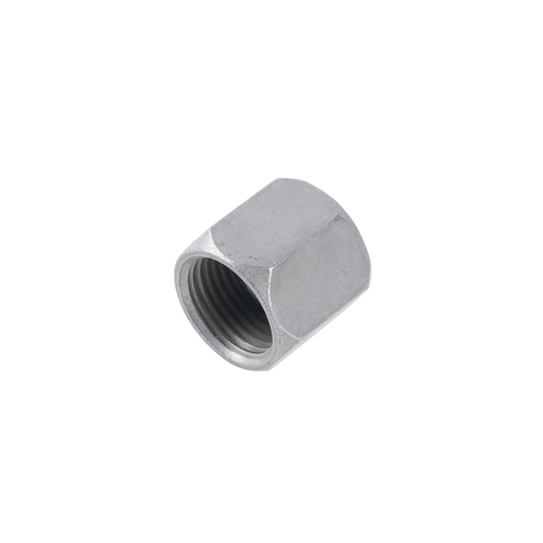 Tennant/Nobles - 4027429 - Fitting, Hyd, Cap, Jf08 (Replaces Tennant 60090)
