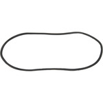 Windshield Gasket