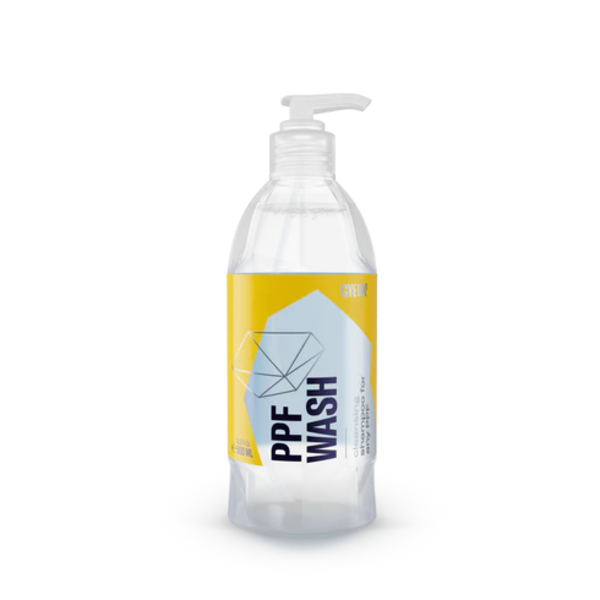 Gyeon Q2M PPF Wash  - 500ml