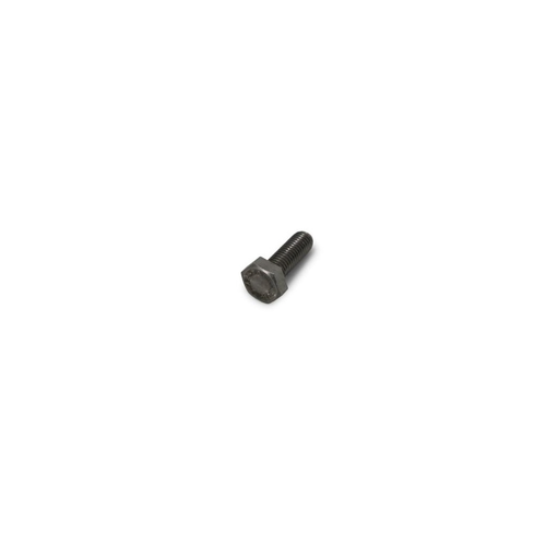 Nilfisk Advance - 56003439 - Scr Hex Ss M10-1.50X30Mm