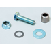 Hardware Kit