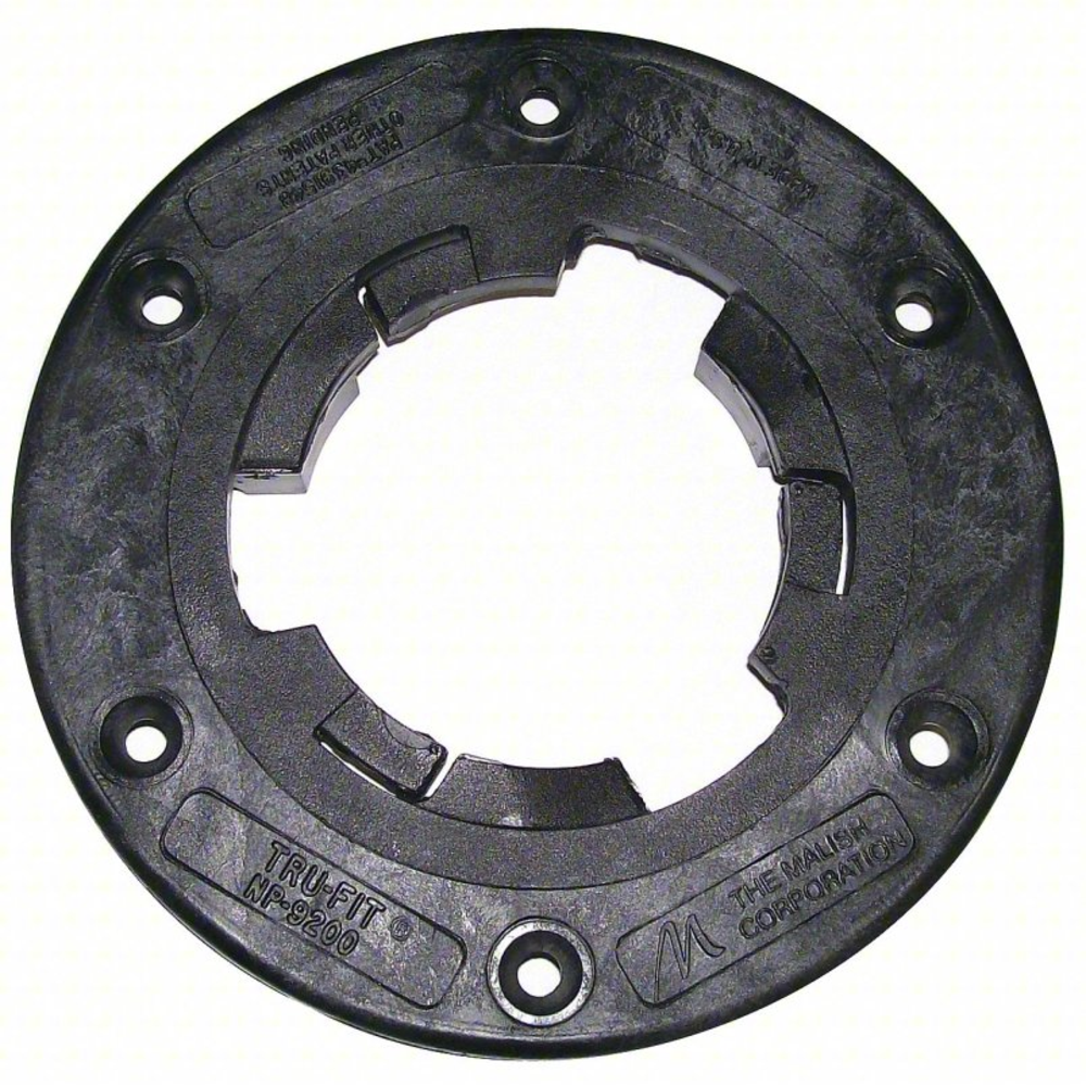 Clutch Plate