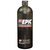 Epic Hydrosheet +Sio2 W-N-W Qt