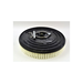 Brush - 16 In .028 Nylon