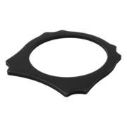 Guide Spacer (P-03071)