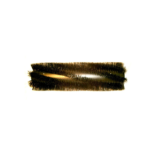 Broom, 50" 8 D.R. Proex & Wire