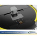 New Karcher Kira CV 50 Autonomous Vacuum Cleaner