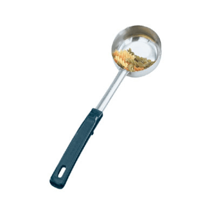 Vollrath 61177 Spoodle 6 Oz