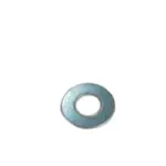 M5 FLAT WASHER