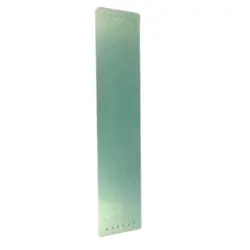 COVER SIDE UNIT 42"