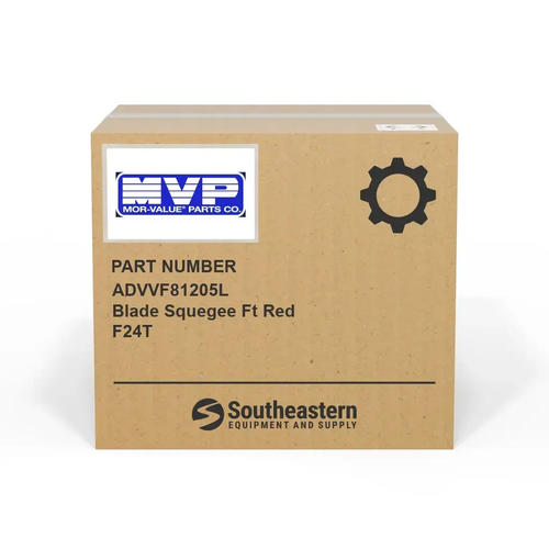 MVADVVF81205L;2-d41607d0b713