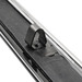 80-0636-57 Picture of Attachment Clip