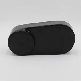 BELT COVER VP424 WALKER
