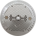 Drain Suction Cover 124 GPM GG30173U-LG