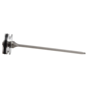 Piston & Driver Assembly (AS-06131)