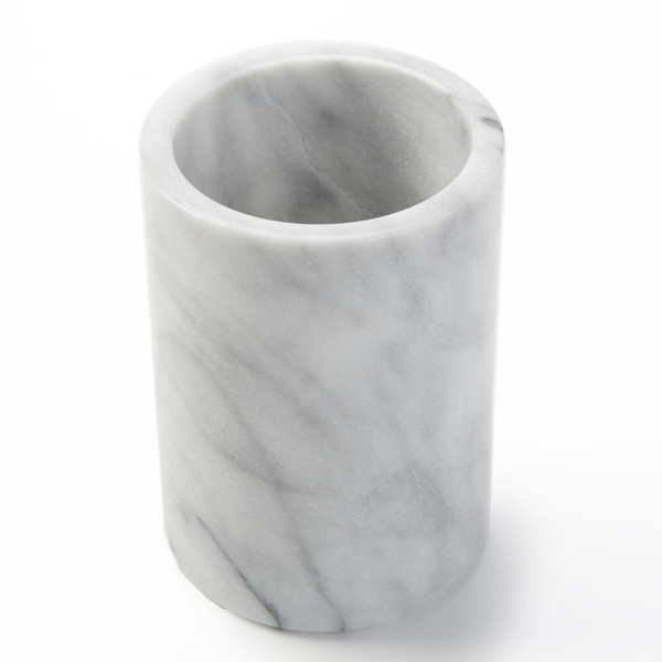 Marble Wine Coolers