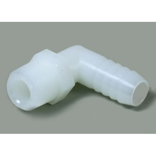 Hose Barb
