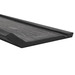 70-0744-73 Picture of Product