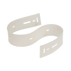 Tennant/Nobles - 4222495 - Blade, Sqge, Rear, 31.81L Ure (Replaces Tennant 610691)