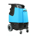 New Mytee Contractor’s Special Single Vac Heated Extractor Package