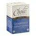 TEA CHAMOMILE OG | 6/16 BAGS