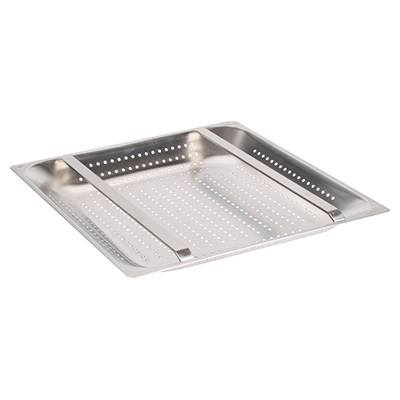 FMP 2-1/4" Deep Pre-Rinse Basket