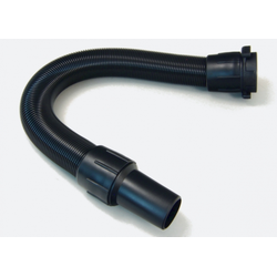 Hose, Assembly W/Cuffs,F/Profo