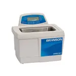 Bransonic Ultrasonic Baths-CPX/CPXH Series