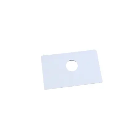 MAGIC SCREED, PLASTIC SPACER
