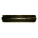 Brush, 28" 18 S.R. .050 Grit