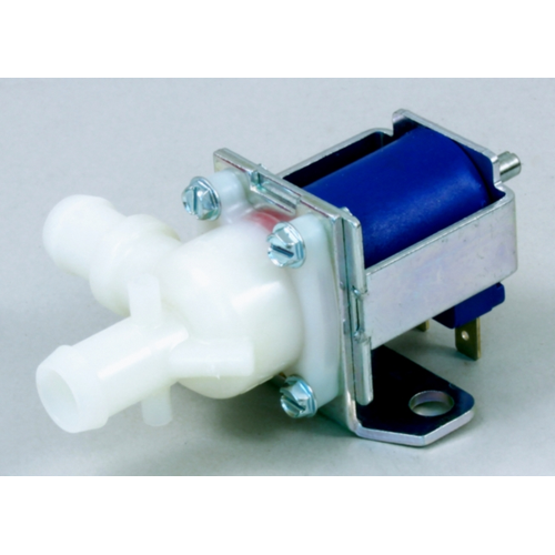 Valve, Water, Solenoid