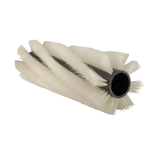 Tennant/Nobles - 4017911 - Brush, Swp, 50L, 08Dr, Nyl, Spl (Replaces Tennant 66020)