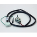 Potentiometer