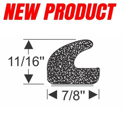 20-0042-110 Drawing of New Product Profile