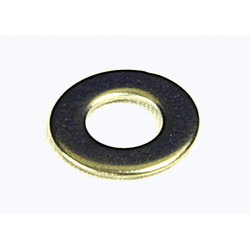 Washer