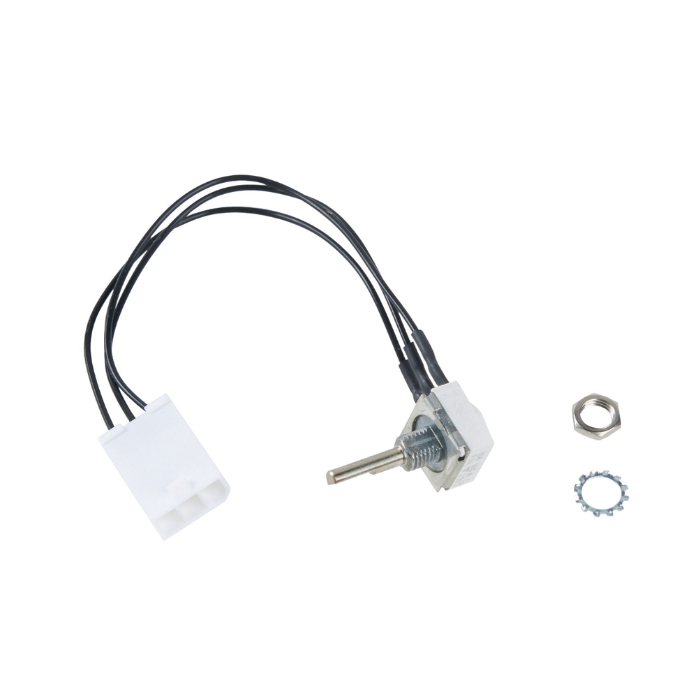 Tennant/Nobles - 4032266 - Potentiometer [100K, 1 Turn, Multi-Mach] (Replaces Tennant 1256757)