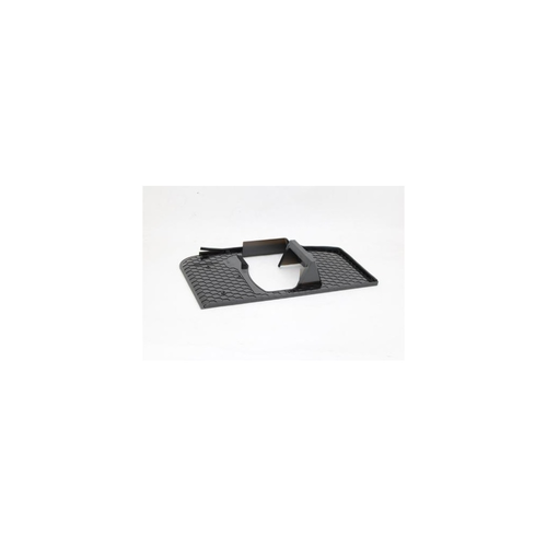 Nilfisk Advance - 58001256 - Tank Left Cover Kit