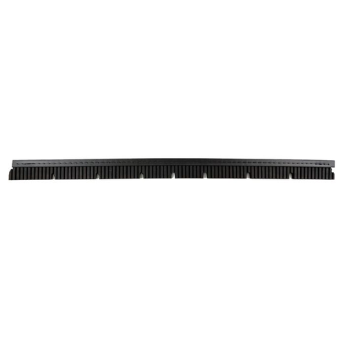Front Inner Ure Squeegee
