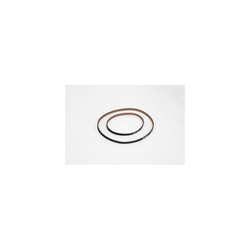 Nilfisk Advance - 107418025 - Belt Kit For Vu500