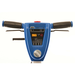 Demo Clarke Vantage 14 Battery Micro Scrubber with Prolene Brush