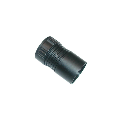 Nilfisk Advance - 46690 - Hose Socket