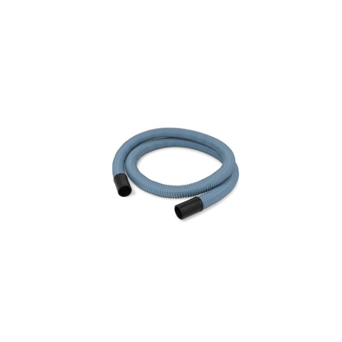 Nilfisk Advance - Z722062 - Air Hose D50Mt3+Sleeves