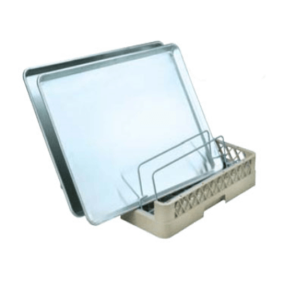 Vollrath TR23 Rack-Master Dishwasher Sheet Pan Rack Full Size