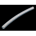 6 Inch 1/4 Nylon Hose