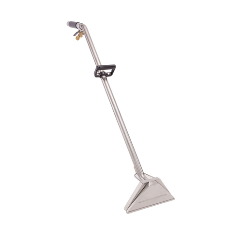 Tennant/Nobles - 4180894 - Tool, Floor, Ss (Replaces Tennant 1073125)